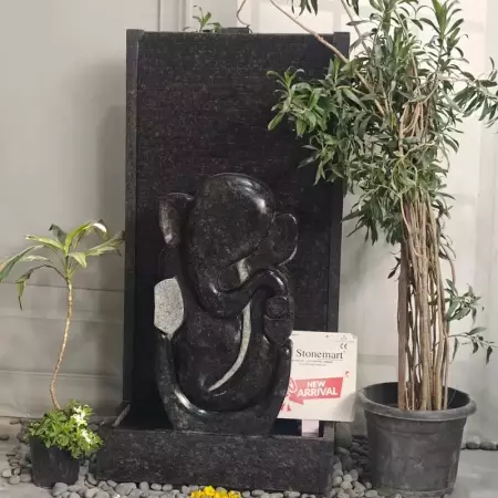 Integrating Abstract Sculptures: Actionable Tips that Experts Hardly Share!